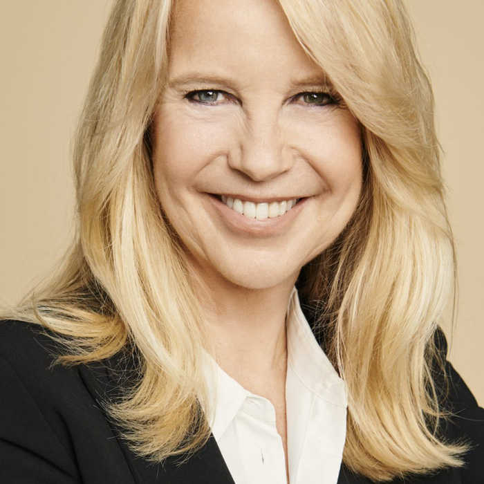 linda-de-mol