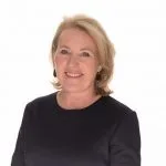Anneke Dubbink