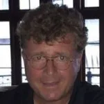 Buddy Bienfait - bestuur Stichting Opkikker