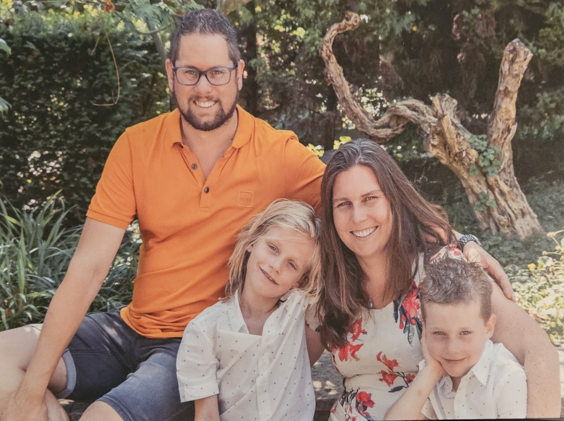 Inzending van Lucas van Noort