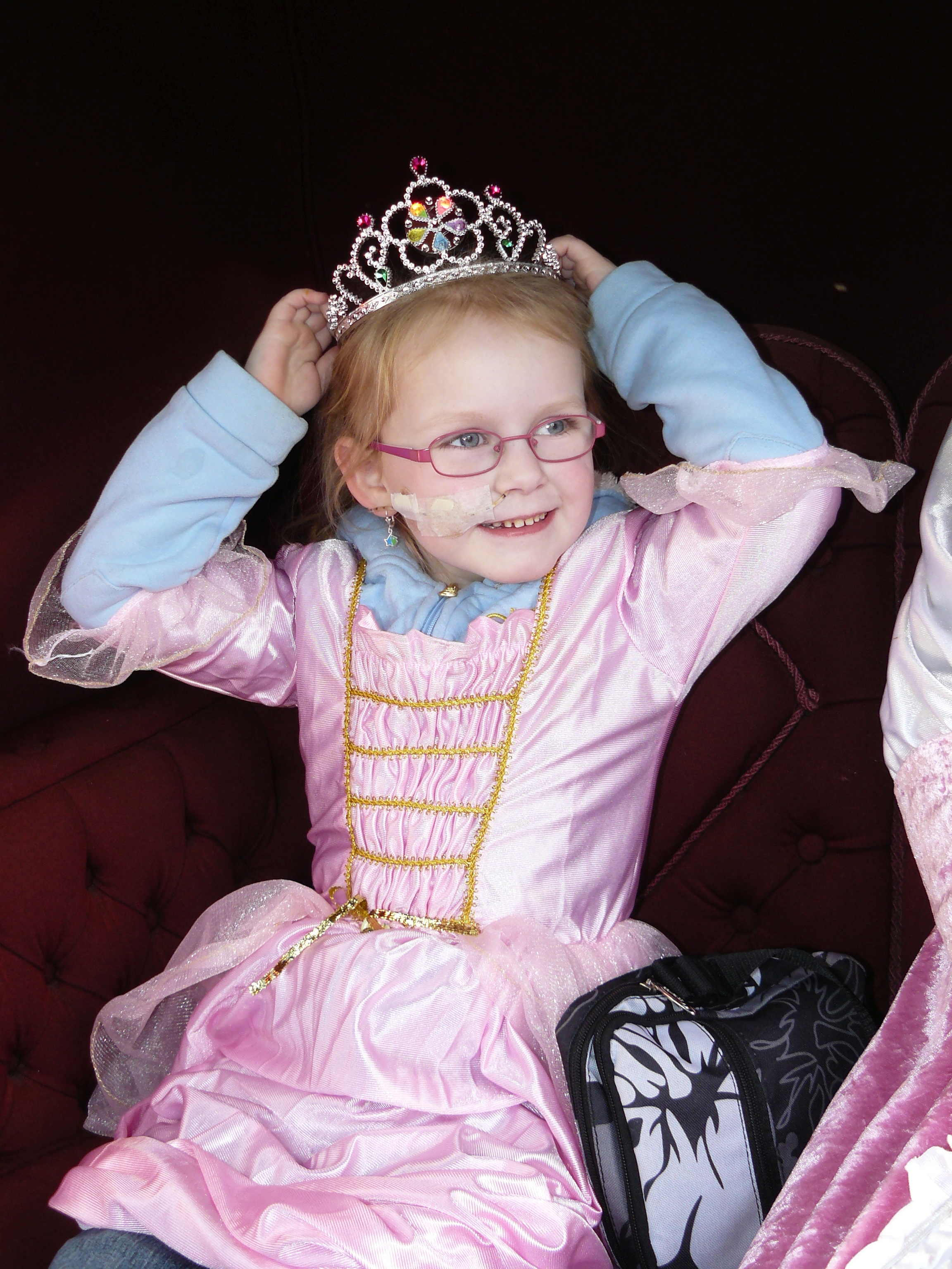 Inzending van Juliette Kist