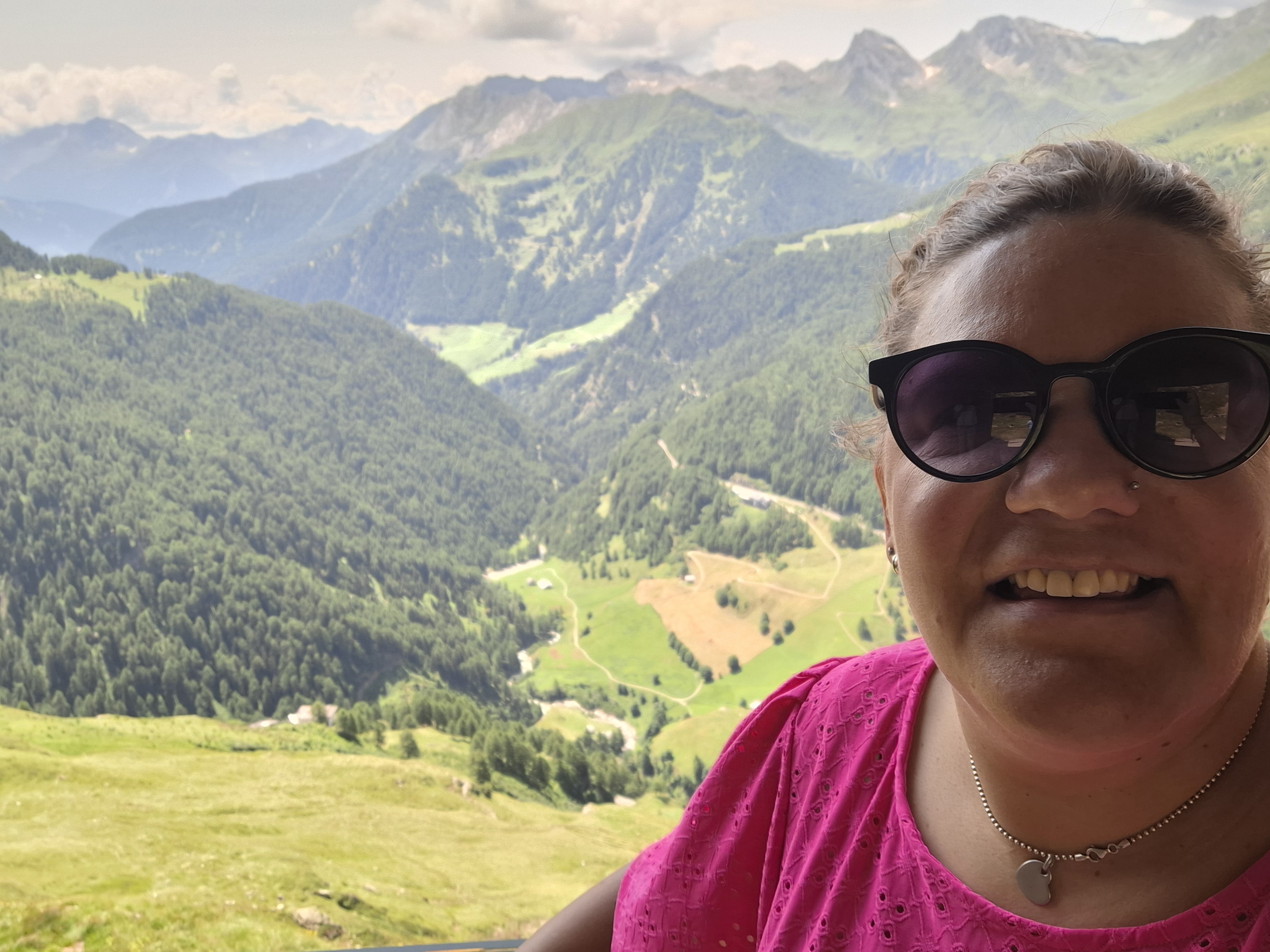 Inzending van Jantine Bonhof-Nauta