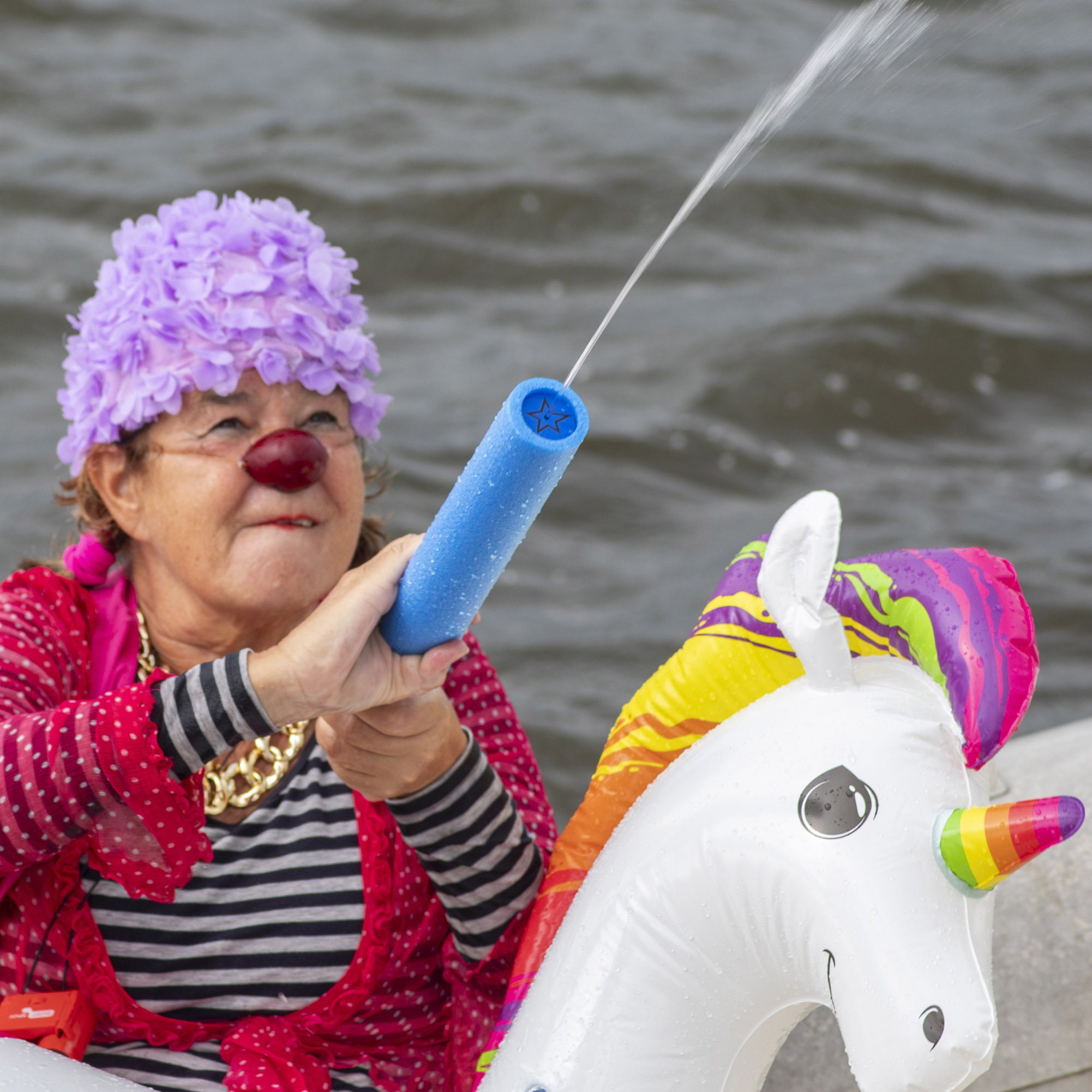 Inzending van Ellen Princen