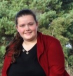 Inzending van rachel boers